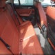 5UXWX7C56E0E82620 2014 BMW X3 xDrive35I auction photo thumbnail 8