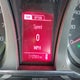 2GKALREK4F6371127 2015 GMC Terrain Sle-2 auction photo thumbnail 15