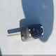 2GKALREK4F6371127 2015 GMC Terrain Sle-2 auction photo thumbnail 11