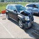 2GKALREK4F6371127 2015 GMC Terrain Sle-2 auction photo thumbnail 1