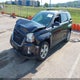 2GKALREK4F6371127 2015 GMC Terrain Sle-2 auction photo thumbnail 2
