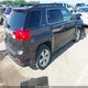 2GKALREK4F6371127 2015 GMC Terrain Sle-2 auction photo thumbnail 4