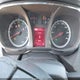 2GKALREK4F6371127 2015 GMC Terrain Sle-2 auction photo thumbnail 7