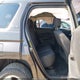 2GKALREK4F6371127 2015 GMC Terrain Sle-2 auction photo thumbnail 8