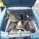 11401012043386 1970 Benz 250 auction photo thumbnail 10