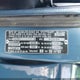 11401012043386 1970 Benz 250 auction photo thumbnail 9