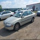 YV1TS94DX11184006 2001 Volvo S80 2.9 auction photo thumbnail 2