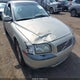 YV1TS94DX11184006 2001 Volvo S80 2.9 auction photo thumbnail 6