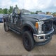 1FT7W2BT0HEF08922 2017 Ford F-250 Lariat auction photo thumbnail 1