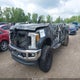 1FT7W2BT0HEF08922 2017 Ford F-250 Lariat auction photo thumbnail 2