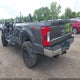 1FT7W2BT0HEF08922 2017 Ford F-250 Lariat auction photo thumbnail 3