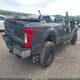 1FT7W2BT0HEF08922 2017 Ford F-250 Lariat auction photo thumbnail 4