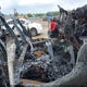 1FT7W2BT0HEF08922 2017 Ford F-250 Lariat auction photo thumbnail 5