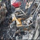 1FT7W2BT0HEF08922 2017 Ford F-250 Lariat auction photo thumbnail 6