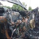 1FT7W2BT0HEF08922 2017 Ford F-250 Lariat auction photo thumbnail 7