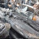 1FT7W2BT0HEF08922 2017 Ford F-250 Lariat auction photo thumbnail 9