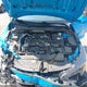 JTND4RBE0L3078814 2020 Toyota Corolla Se auction photo thumbnail 10