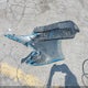 JTND4RBE0L3078814 2020 Toyota Corolla Se auction photo thumbnail 12