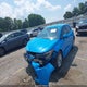 JTND4RBE0L3078814 2020 Toyota Corolla Se auction photo thumbnail 2