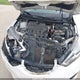 3N1AB7AP9JY279669 2018 Nissan Sentra S auction photo thumbnail 10