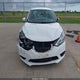 3N1AB7AP9JY279669 2018 Nissan Sentra S auction photo thumbnail 12
