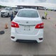 3N1AB7AP9JY279669 2018 Nissan Sentra S auction photo thumbnail 16
