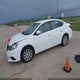 3N1AB7AP9JY279669 2018 Nissan Sentra S auction photo thumbnail 2
