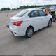 3N1AB7AP9JY279669 2018 Nissan Sentra S auction photo thumbnail 4