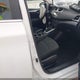 3N1AB7AP9JY279669 2018 Nissan Sentra S auction photo thumbnail 5