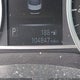 3N1AB7AP9JY279669 2018 Nissan Sentra S auction photo thumbnail 7