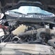 1FTEW1EP6PKF12411 2023 Ford F-150 Xlt auction photo thumbnail 10