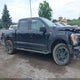 1FTEW1EP6PKF12411 2023 Ford F-150 Xlt auction photo thumbnail 13