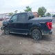 1FTEW1EP6PKF12411 2023 Ford F-150 Xlt auction photo thumbnail 14