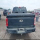1FTEW1EP6PKF12411 2023 Ford F-150 Xlt auction photo thumbnail 16