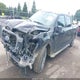 1FTEW1EP6PKF12411 2023 Ford F-150 Xlt auction photo thumbnail 2