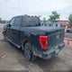1FTEW1EP6PKF12411 2023 Ford F-150 Xlt auction photo thumbnail 3