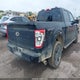 1FTEW1EP6PKF12411 2023 Ford F-150 Xlt auction photo thumbnail 4