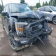 1FTEW1EP6PKF12411 2023 Ford F-150 Xlt auction photo thumbnail 6