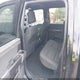 1FTEW1EP6PKF12411 2023 Ford F-150 Xlt auction photo thumbnail 8