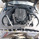 KMHG34JA6JU044997 2018 Genesis G90 3.3T Premium auction photo thumbnail 10