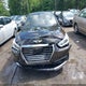 KMHG34JA6JU044997 2018 Genesis G90 3.3T Premium auction photo thumbnail 12