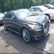 KMHG34JA6JU044997 2018 Genesis G90 3.3T Premium auction photo thumbnail 1