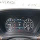 KMHG34JA6JU044997 2018 Genesis G90 3.3T Premium auction photo thumbnail 7