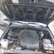 3TMLU4EN0DM130912 2013 Toyota Tacoma Base V6 auction photo thumbnail 10