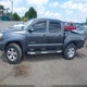 3TMLU4EN0DM130912 2013 Toyota Tacoma Base V6 auction photo thumbnail 15
