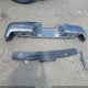 3TMLU4EN0DM130912 2013 Toyota Tacoma Base V6 auction photo thumbnail 12