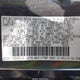 3TMLU4EN0DM130912 2013 Toyota Tacoma Base V6 auction photo thumbnail 9