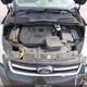 1FMCU9H9XDUB98203 2013 Ford Escape Sel auction photo thumbnail 10