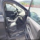 1FMCU9H9XDUB98203 2013 Ford Escape Sel auction photo thumbnail 5