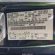 1FMCU9H9XDUB98203 2013 Ford Escape Sel auction photo thumbnail 9